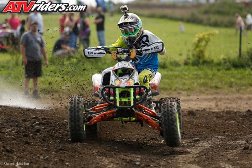 atv-neatv-mx-07-youth-7666