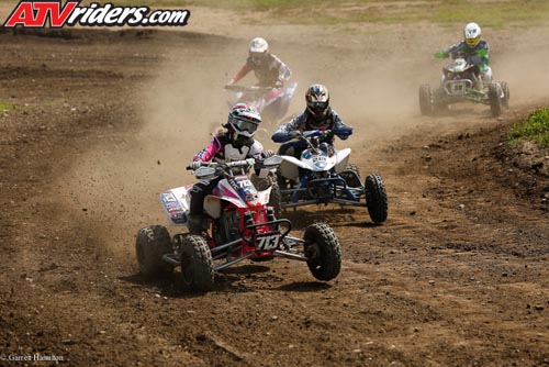 atv-neatv-mx-07-youth-7709