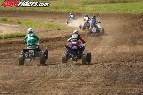 atv-neatv-mx-07-youth-7716