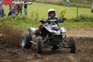 atv-neatv-mx-07-youth-7659