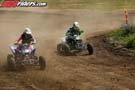 atv-neatv-mx-07-youth-7712
