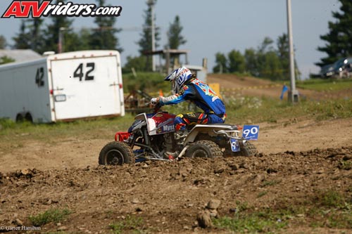 atv-neatv-mx-07-pro-1-7383