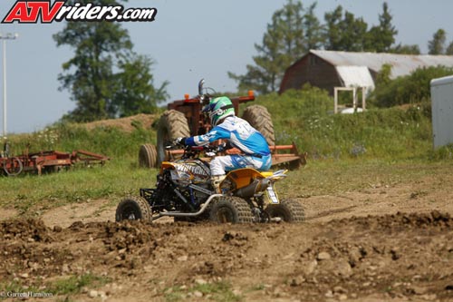 atv-neatv-mx-07-pro-1-7387