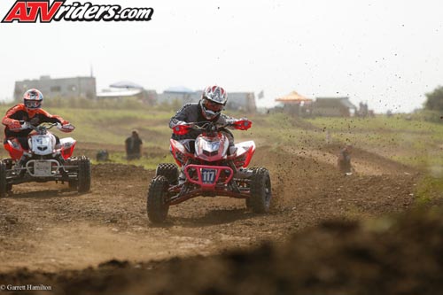 atv-neatv-mx-07-pro-1-7418