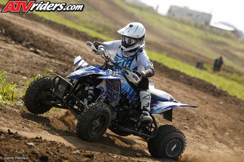 atv-neatv-mx-07-pro-1-7427