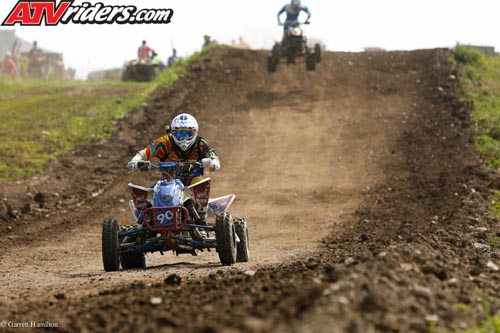 atv-neatv-mx-07-pro-1-7444