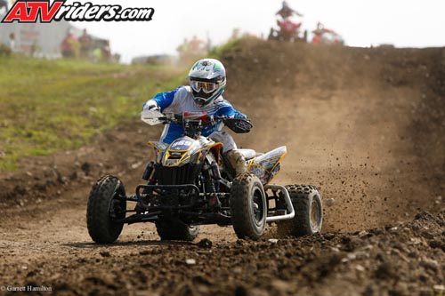 atv-neatv-mx-07-pro-1-7448