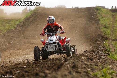 atv-neatv-mx-07-pro-1-7453