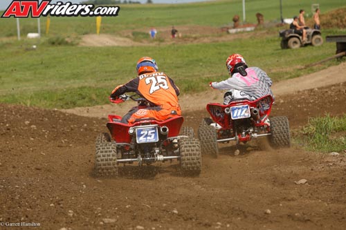 atv-neatv-mx-07-pro-1-7455