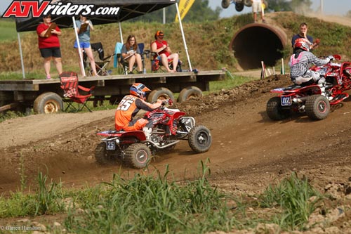 atv-neatv-mx-07-pro-1-7457