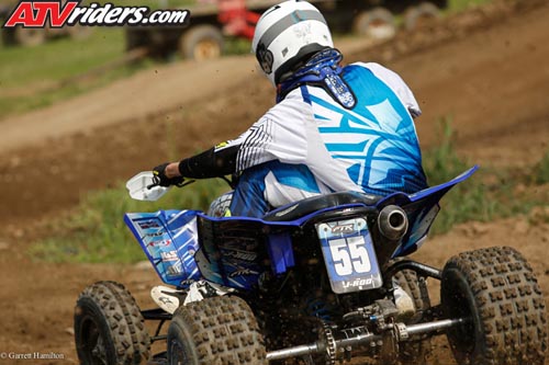 atv-neatv-mx-07-pro-1-7460