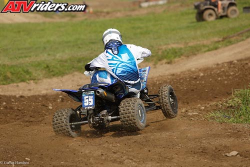 atv-neatv-mx-07-pro-1-7461