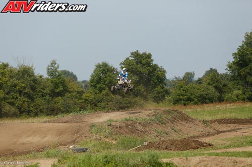 atv-neatv-mx-07-pro-1-7465