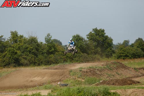 atv-neatv-mx-07-pro-1-7466