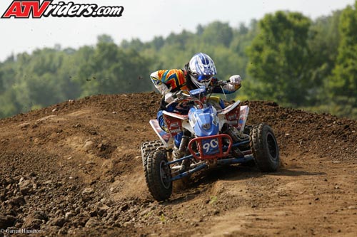 atv-neatv-mx-07-pro-1-7477