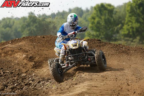 atv-neatv-mx-07-pro-1-7480