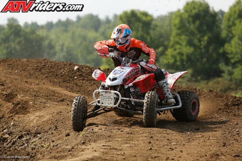 atv-neatv-mx-07-pro-1-7486