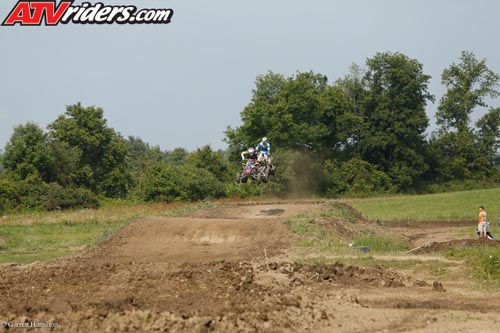 atv-neatv-mx-07-pro-1-7500