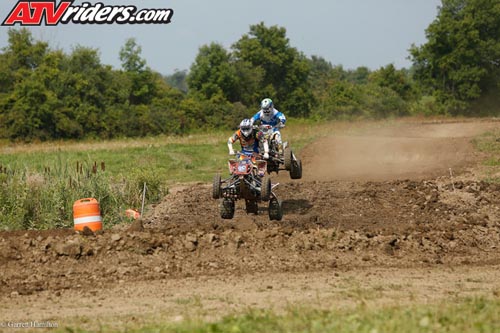 atv-neatv-mx-07-pro-1-7503