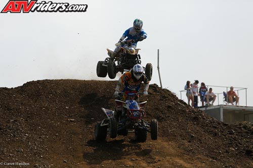 atv-neatv-mx-07-pro-1-7511