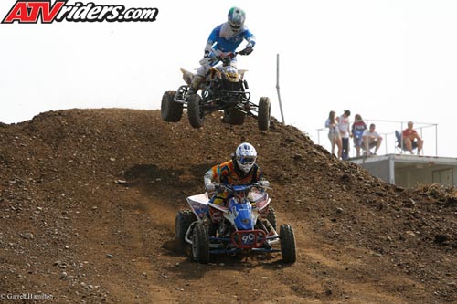 atv-neatv-mx-07-pro-1-7512