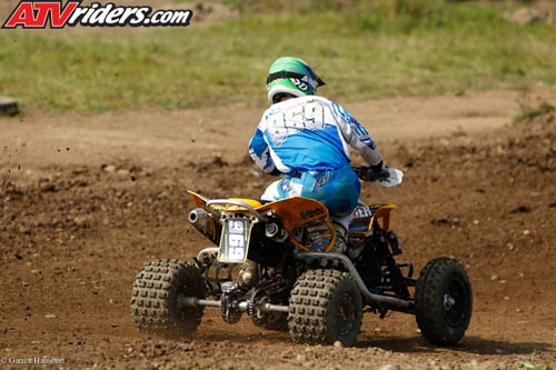 atv-neatv-mx-07-pro-1-7513