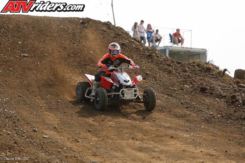 atv-neatv-mx-07-pro-1-7517