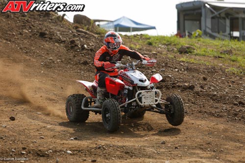 atv-neatv-mx-07-pro-1-7519