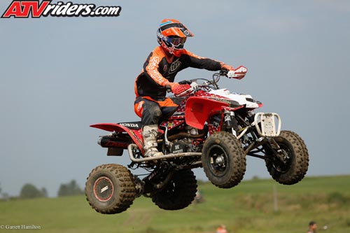 atv-neatv-mx-07-pro-1-7522