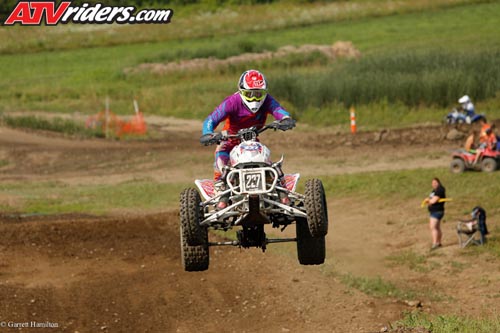 atv-neatv-mx-07-pro-1-7525