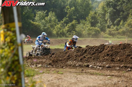 atv-neatv-mx-07-pro-1-7527