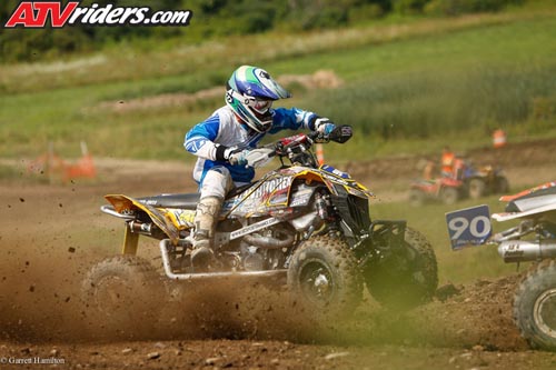 atv-neatv-mx-07-pro-1-7536