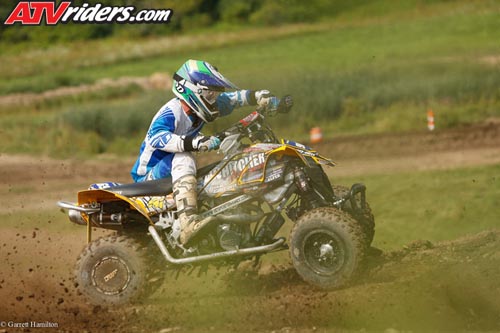 atv-neatv-mx-07-pro-1-7537