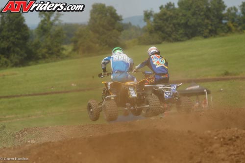 atv-neatv-mx-07-pro-1-7540