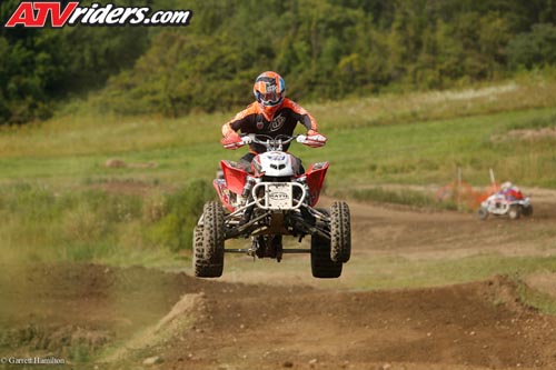 atv-neatv-mx-07-pro-1-7542