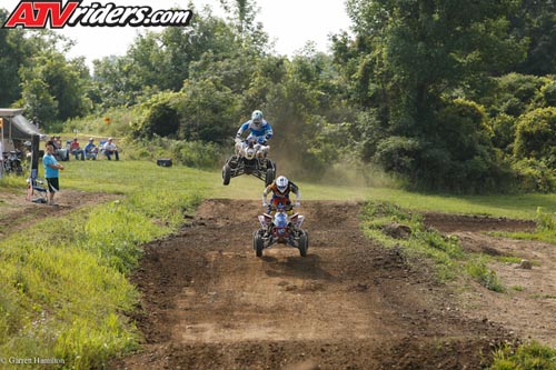 atv-neatv-mx-07-pro-1-7557