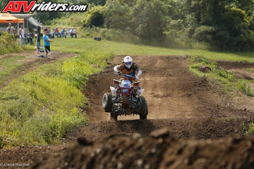 atv-neatv-mx-07-pro-1-7559