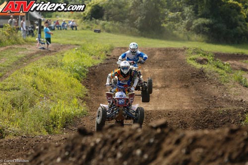 atv-neatv-mx-07-pro-1-7560