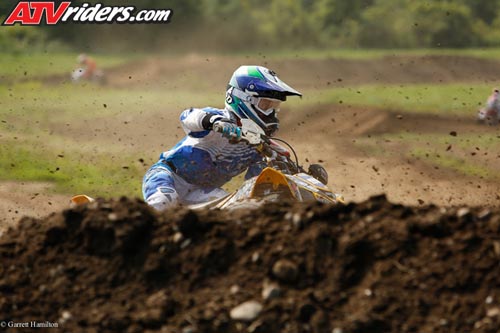 atv-neatv-mx-07-pro-1-7564