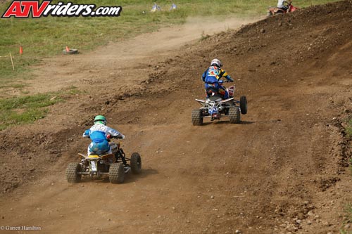 atv-neatv-mx-07-pro-1-7567