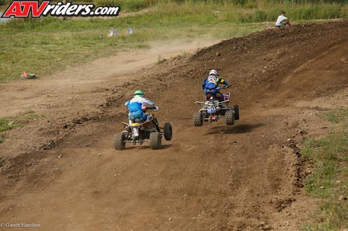 atv-neatv-mx-07-pro-1-7568