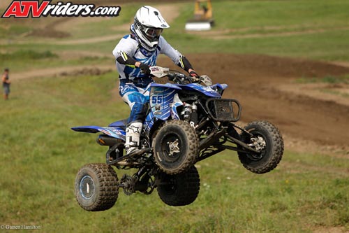 atv-neatv-mx-07-pro-1-7579