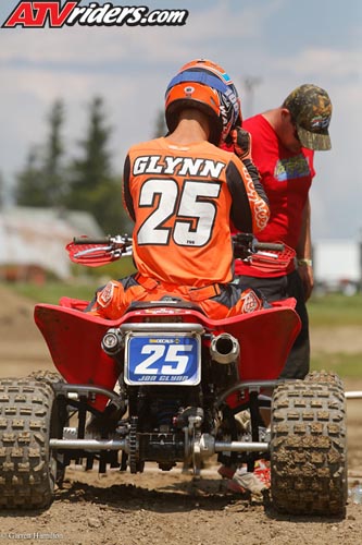 atv-neatv-mx-07-pro-2-7975