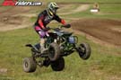 atv-neatv-mx-07-pro-1-7582