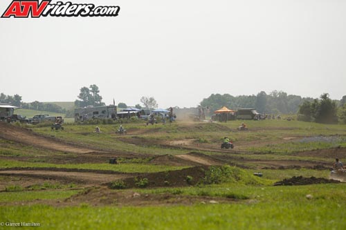 atv-neatv-mx-07-pro-am-1-7776