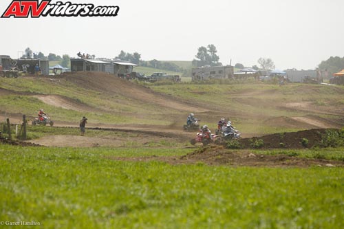 atv-neatv-mx-07-pro-am-1-7783