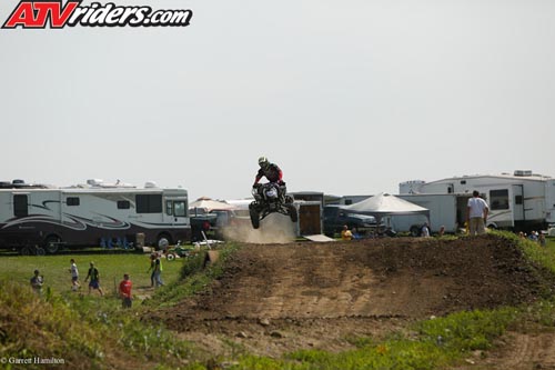 atv-neatv-mx-07-pro-am-1-7785