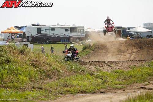 atv-neatv-mx-07-pro-am-1-7788