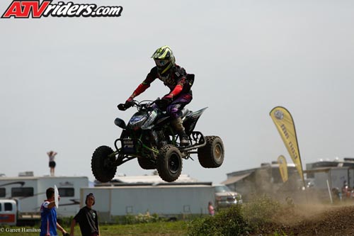 atv-neatv-mx-07-pro-am-1-7790