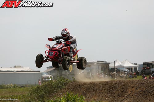 atv-neatv-mx-07-pro-am-1-7792